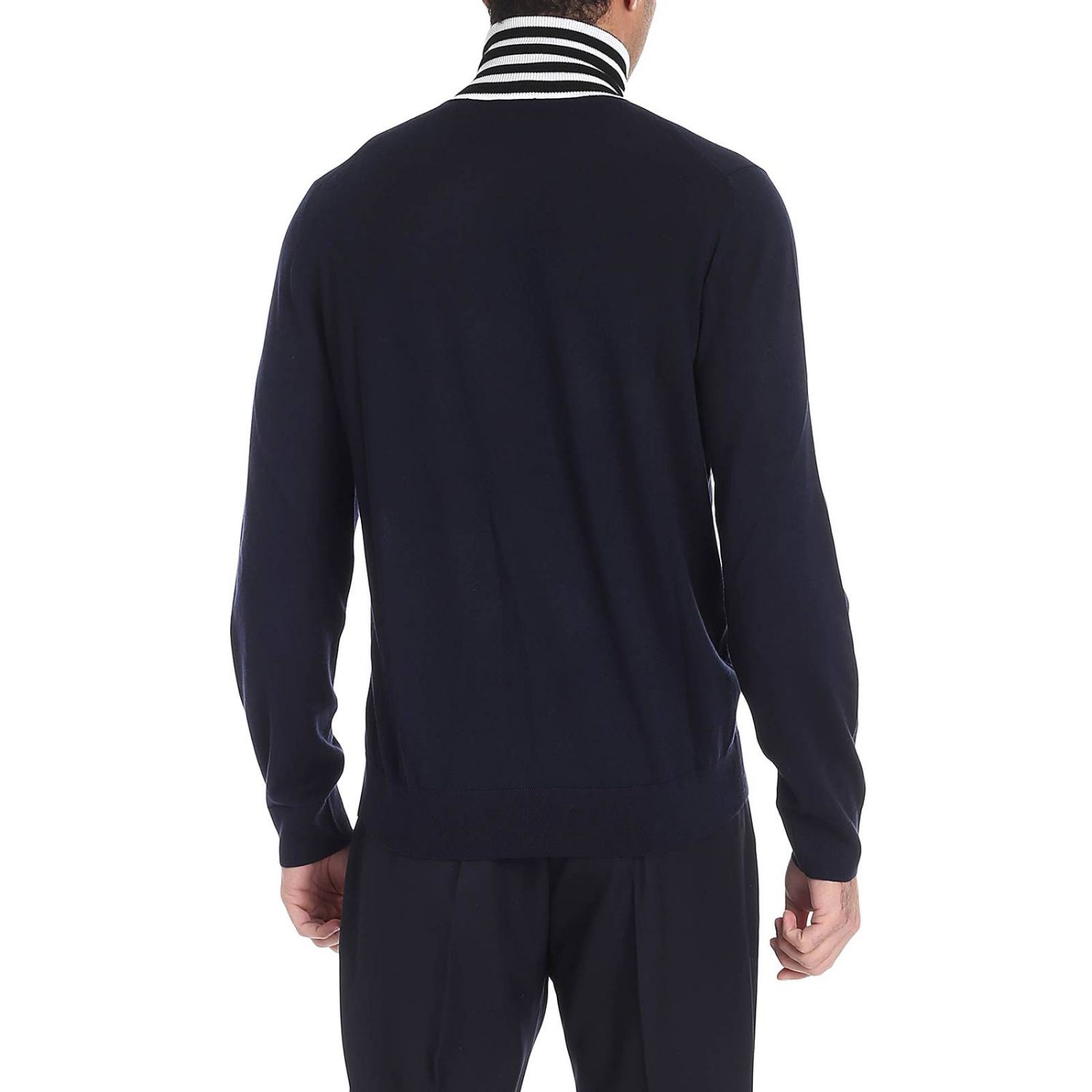 Sweater men Paul Smith London Sweater men Paul Smith London