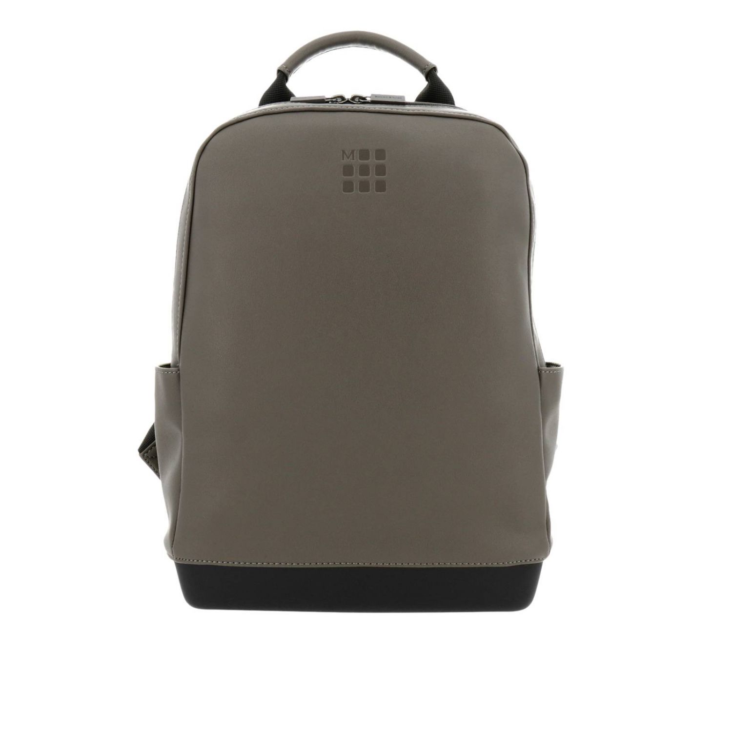 moleskine classic backpack black