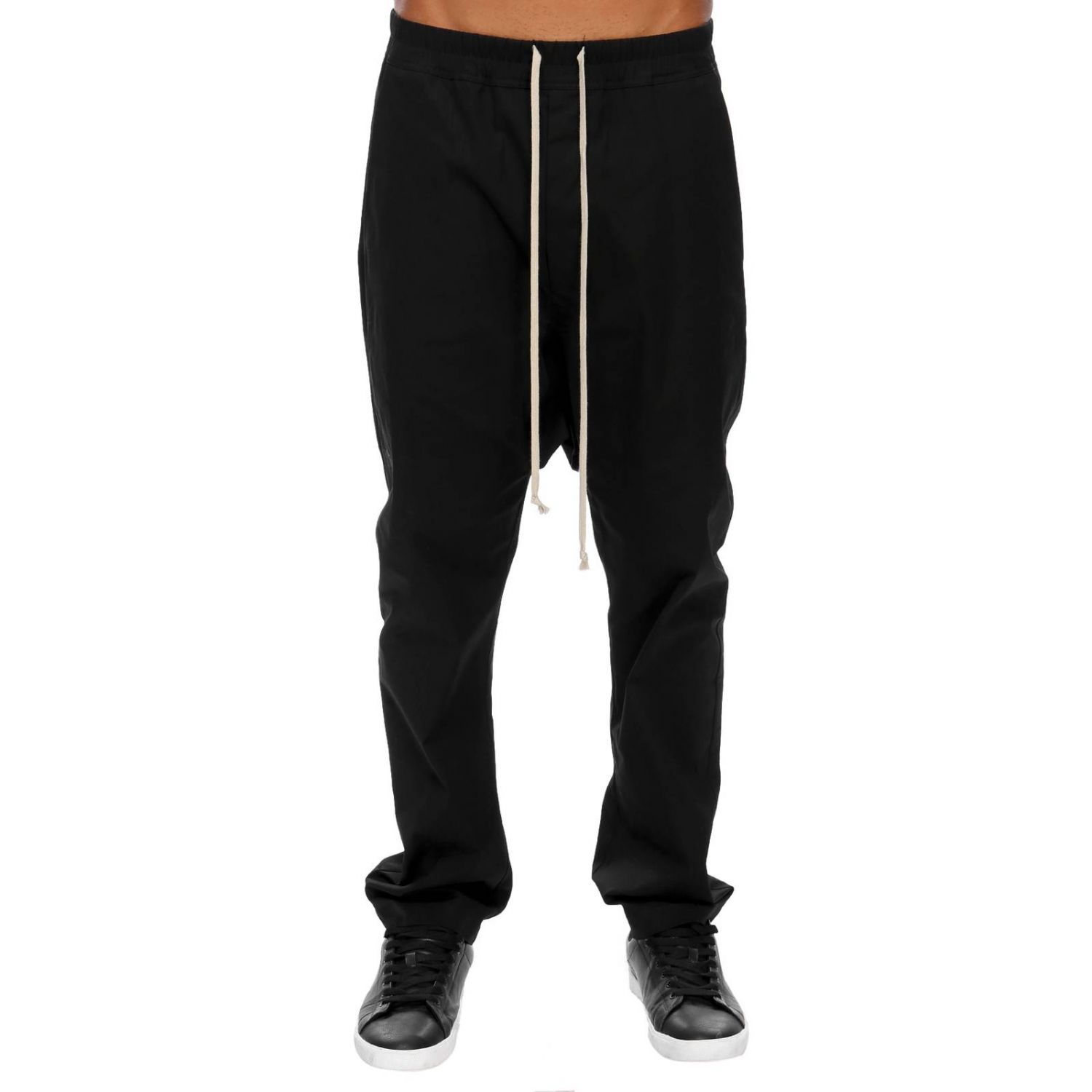 Rick owens drkshdw одежда. штаны rick owens style. Rick owens cargo jog pants. Rick pants. Rick owens ss20 tecuatl bauhaus.