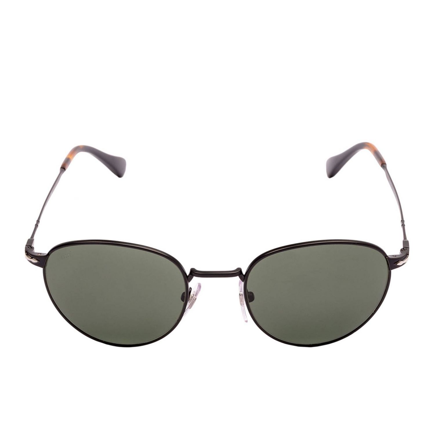 chanel women's aviator sunglasses