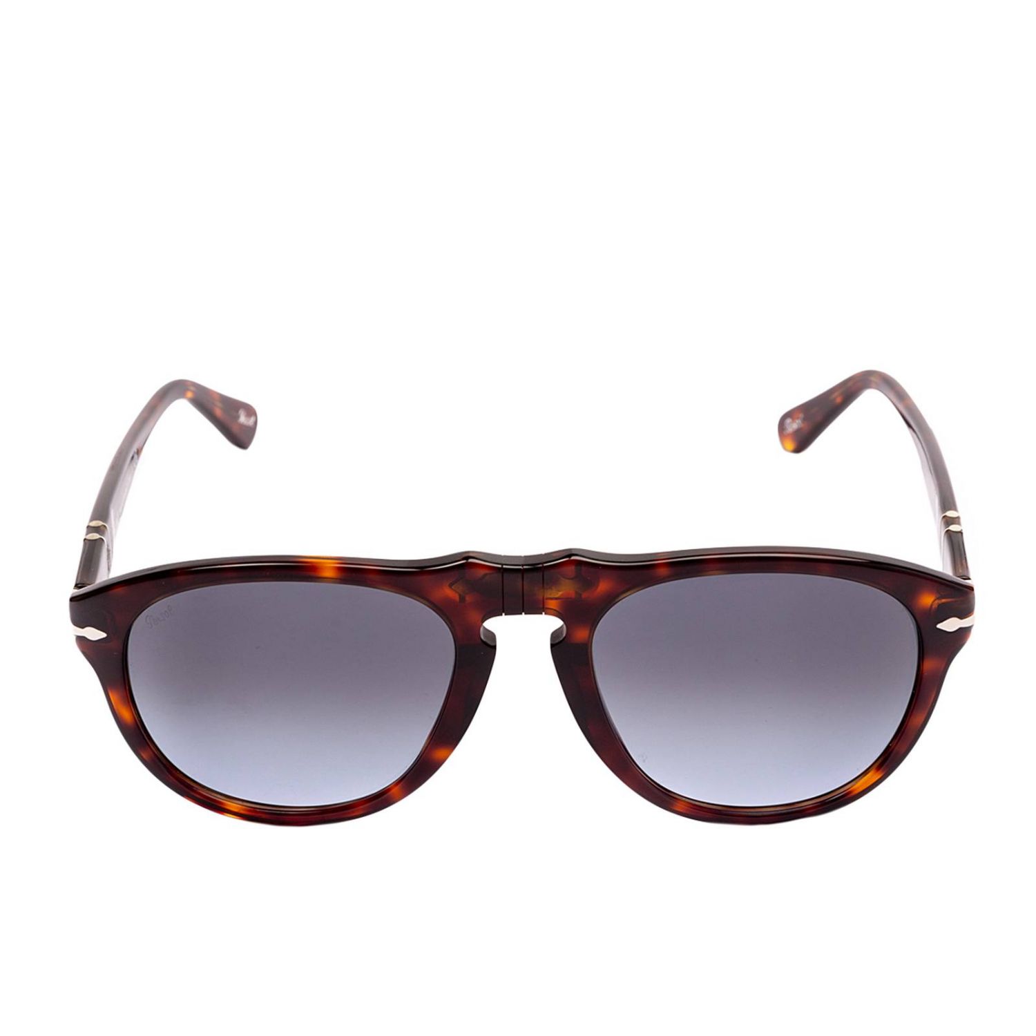 PERSOL: Occhiali da sole 649 in acetato | Occhiali Persol Donna Bruciato | Occhiali  Persol 649 GIGLIO.COM