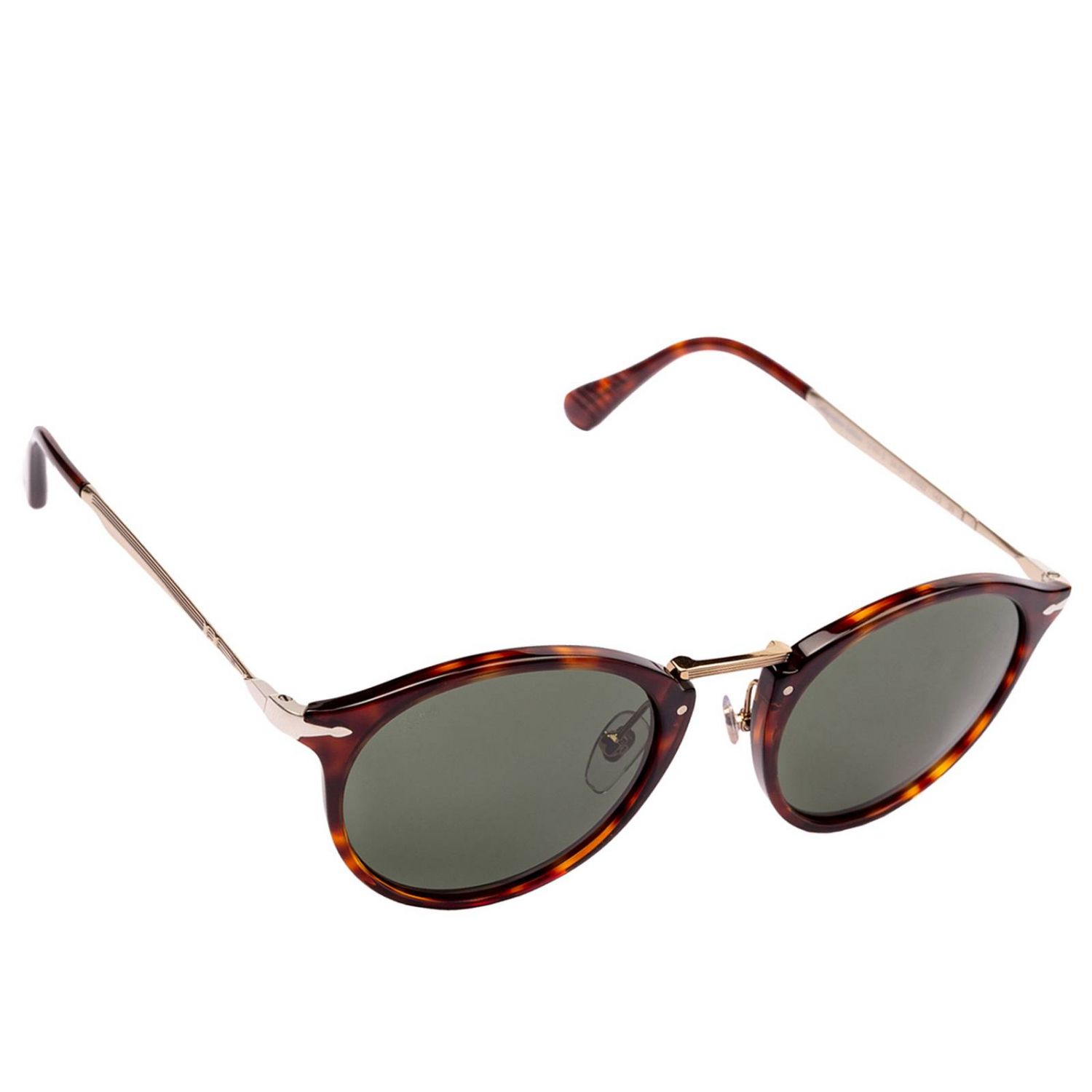 persol outlet