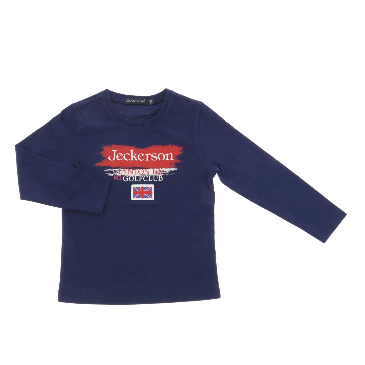 pantaloncini under armour ragazzo