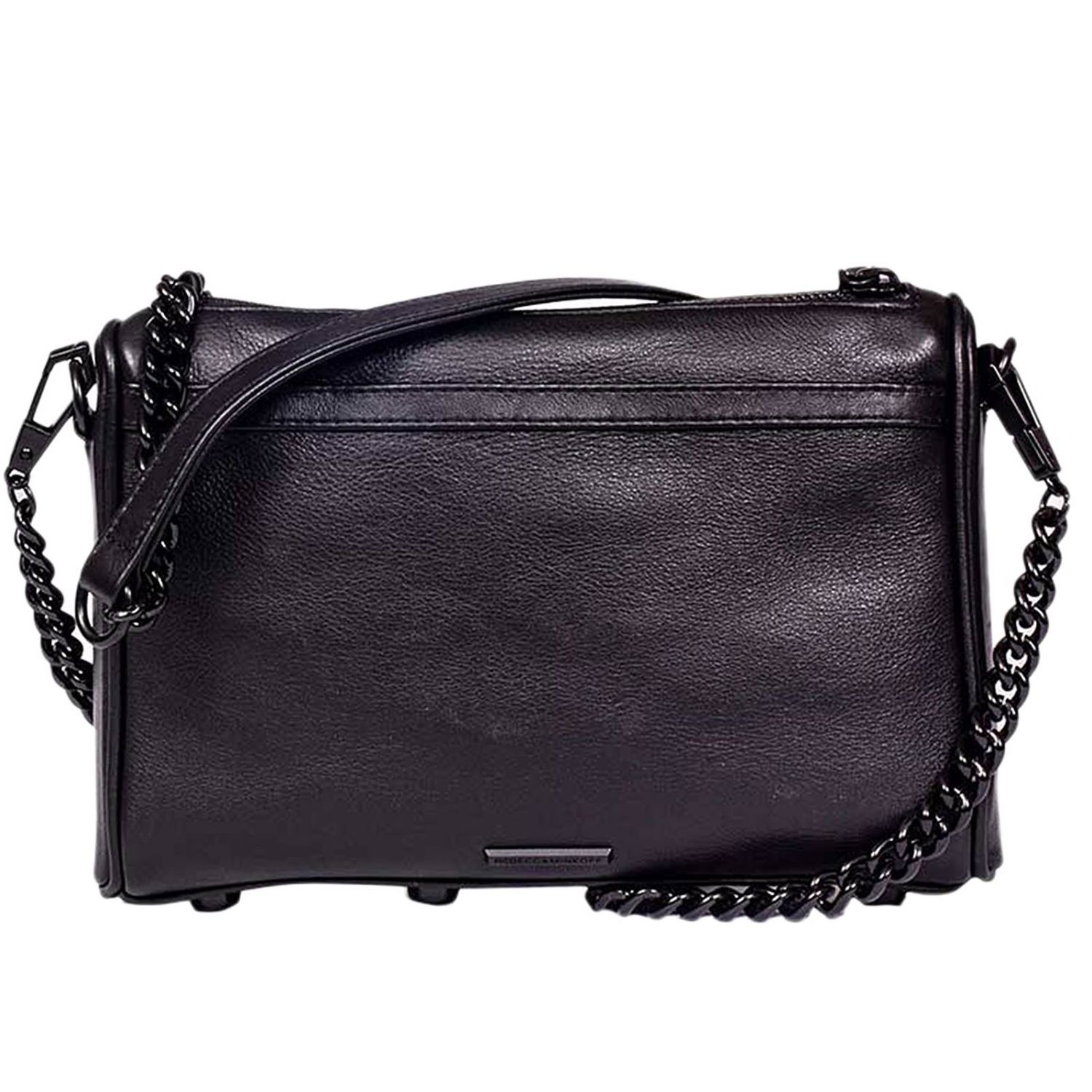 Rebecca Minkoff Outlet Crossbody bags women Crossbody Bags Rebecca