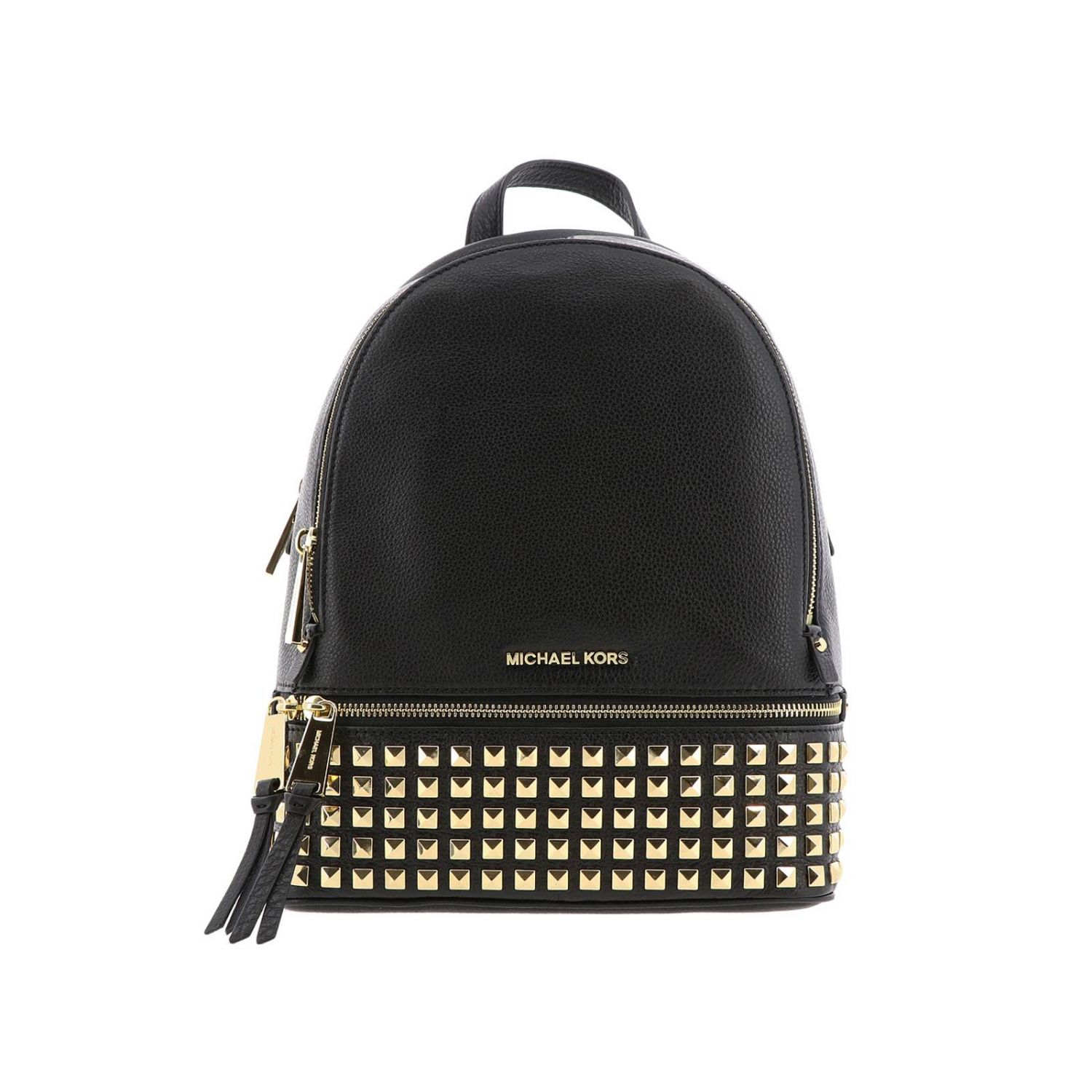 Michael Michael Kors Outlet Backpack women Backpack Michael Michael