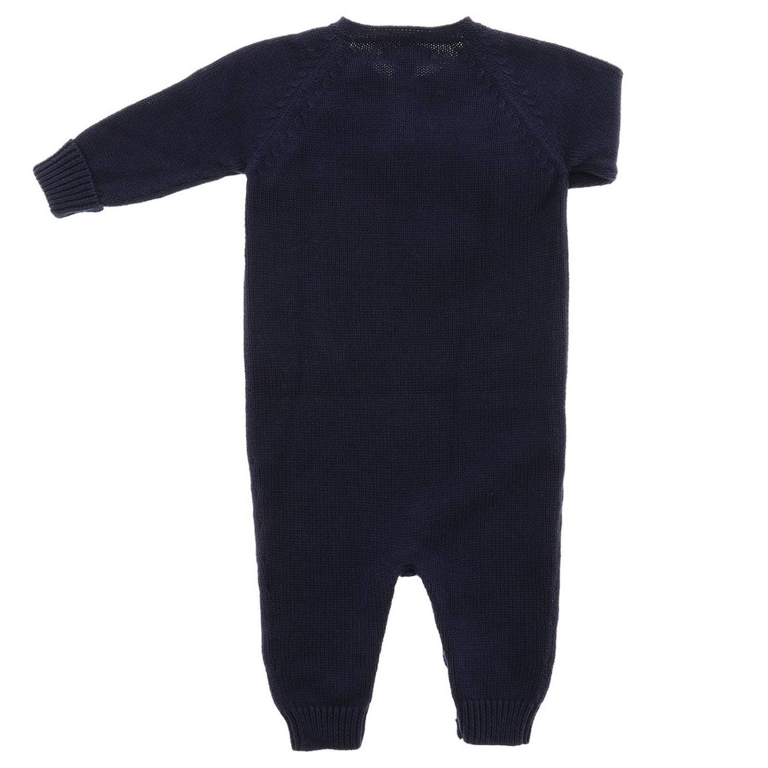 toddler ralph lauren tracksuit