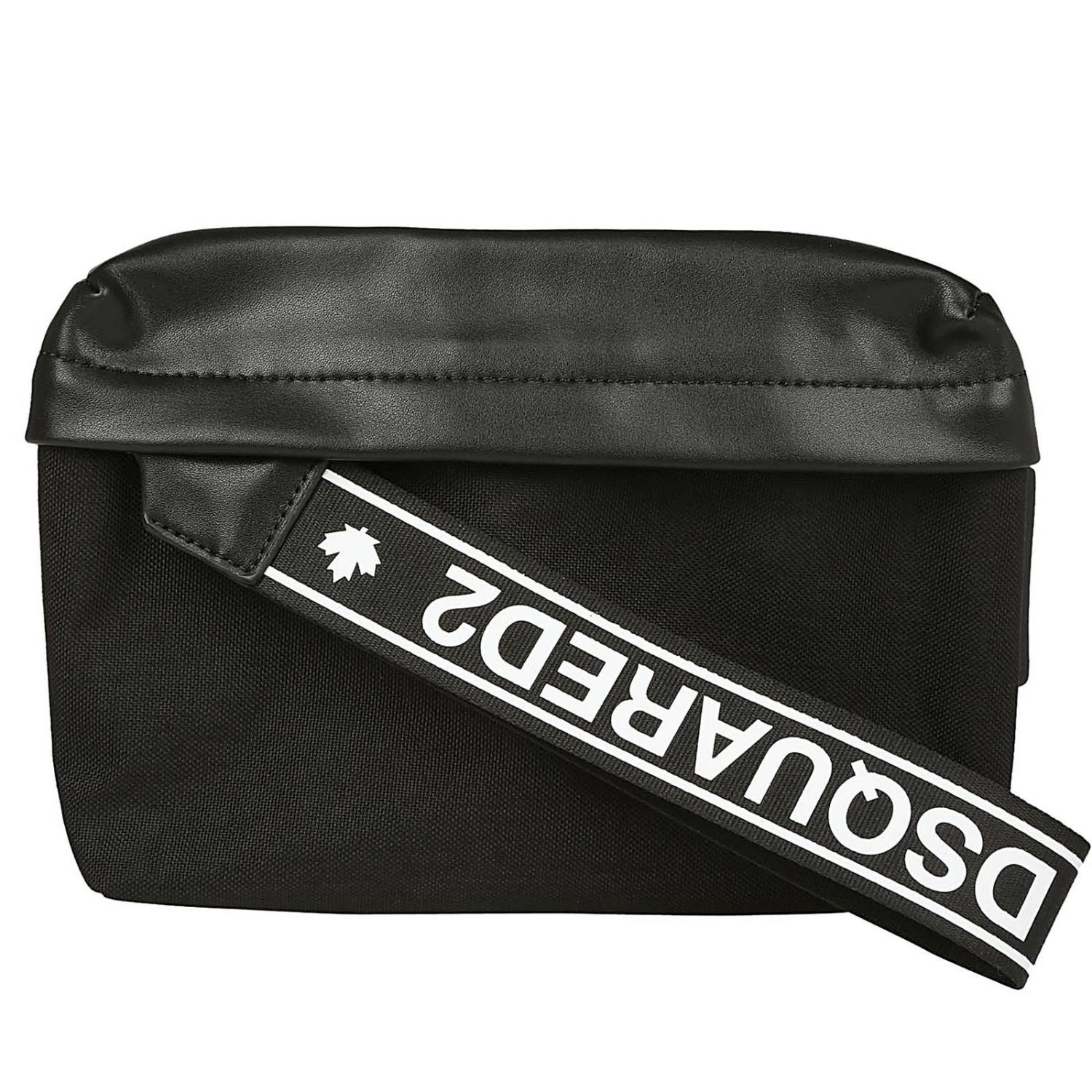 dsquared2 sac homme