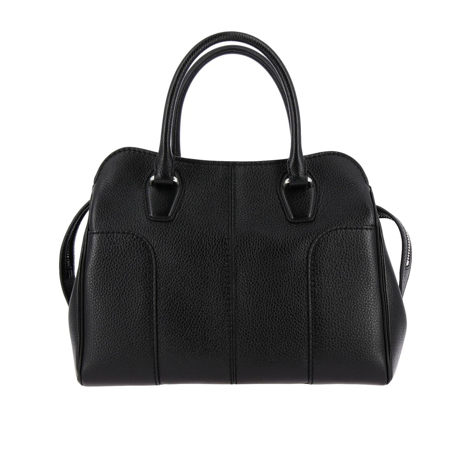 tods mini