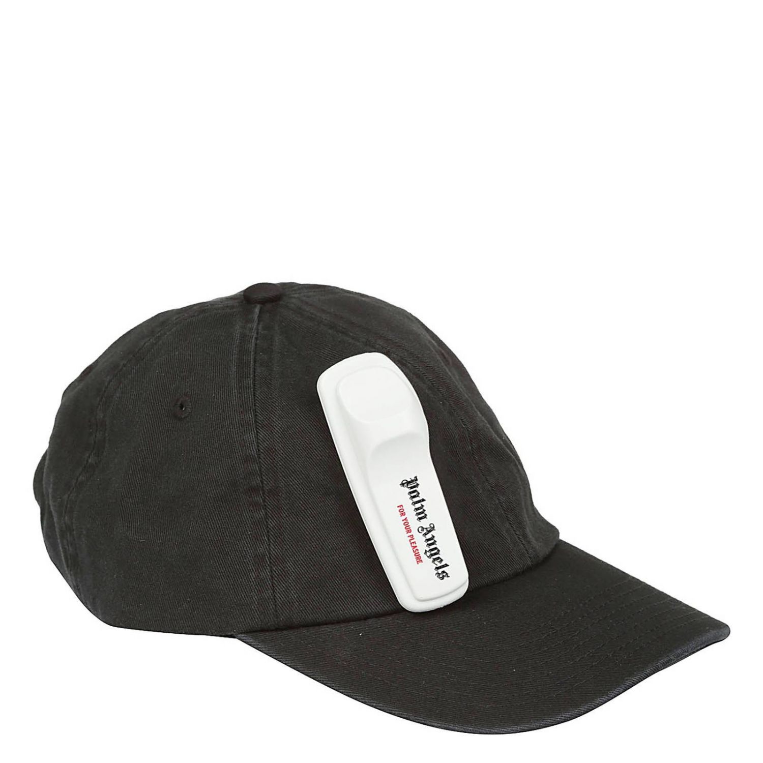 Atmungsaktive Hysteresen H/üTe Hip-Hop Party Urlaub CUHAWUDBA Tarnen Nacht Fischen Hut Wiederaufladbare USB Baseball Kappe f/ür Jogging im Freien