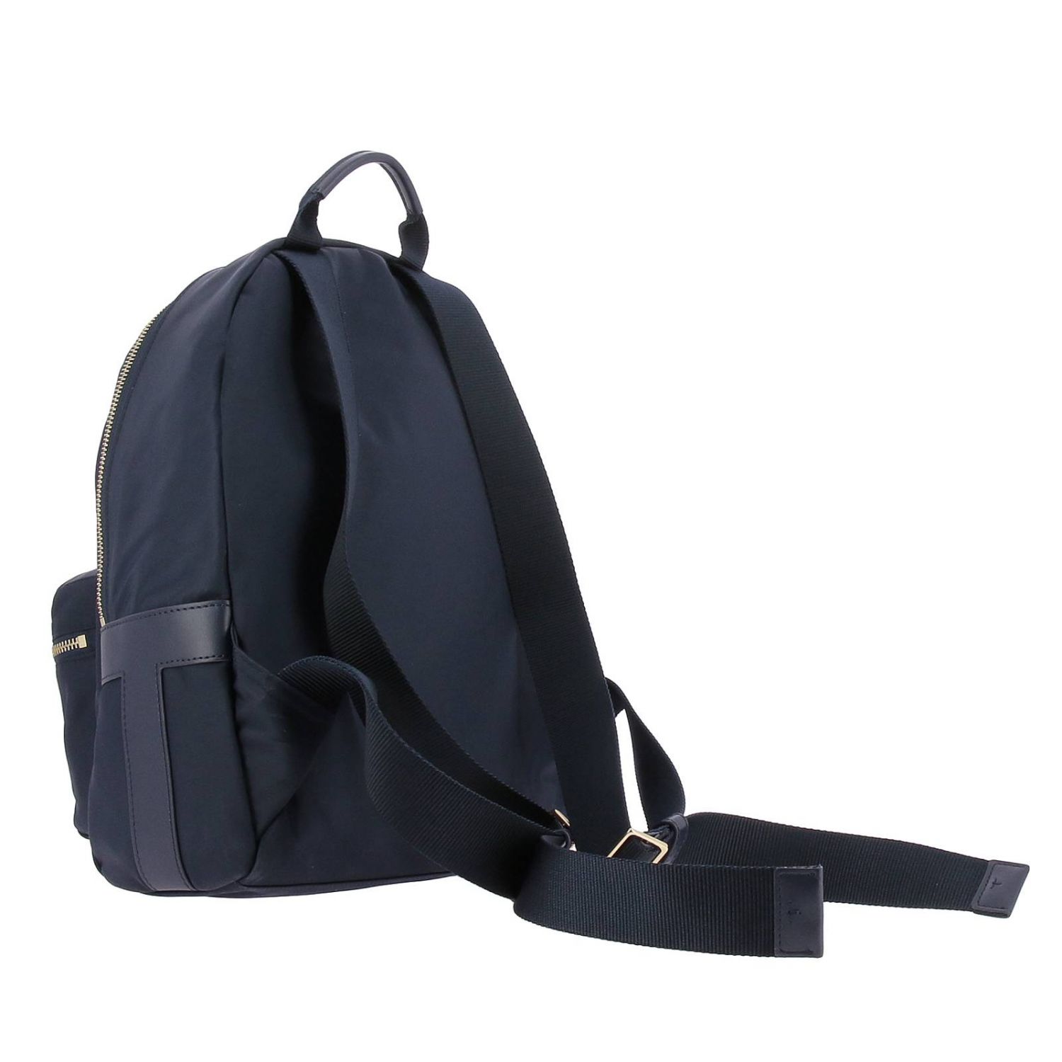 tory burch backpack canada
