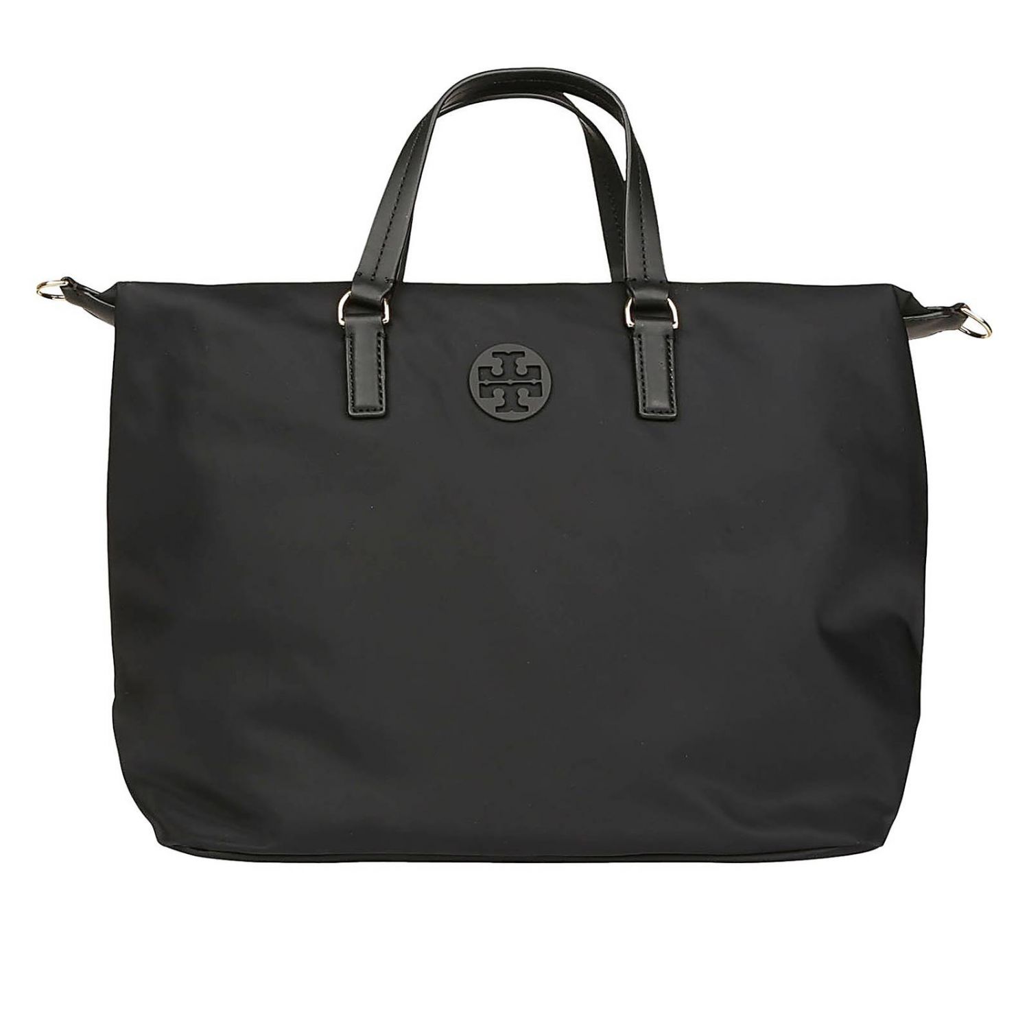 TORY BURCH: Handbag women | Handbag Tory Burch Women Black | Handbag ...