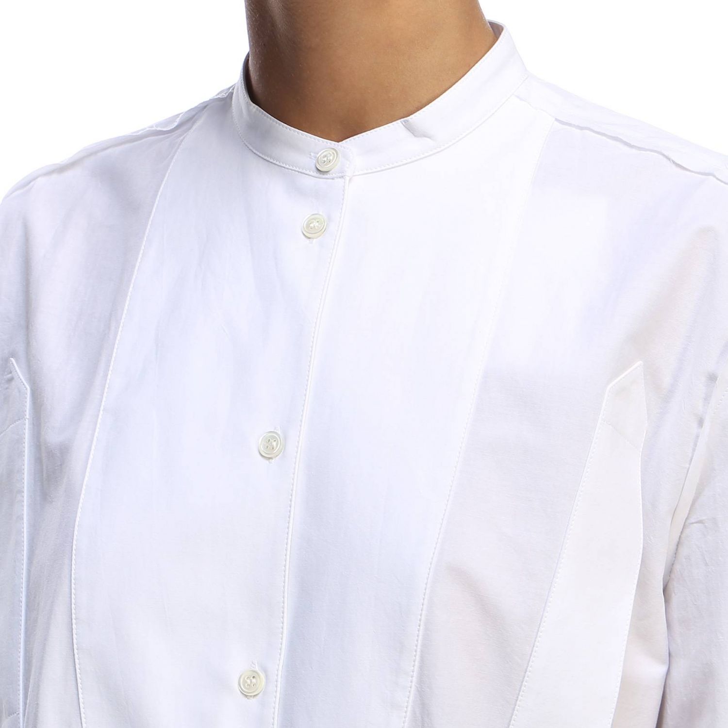 Shirt women Jw Anderson Shirt women Jw Anderson