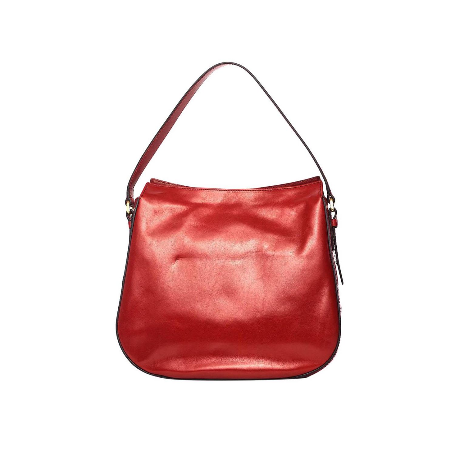 BORSA