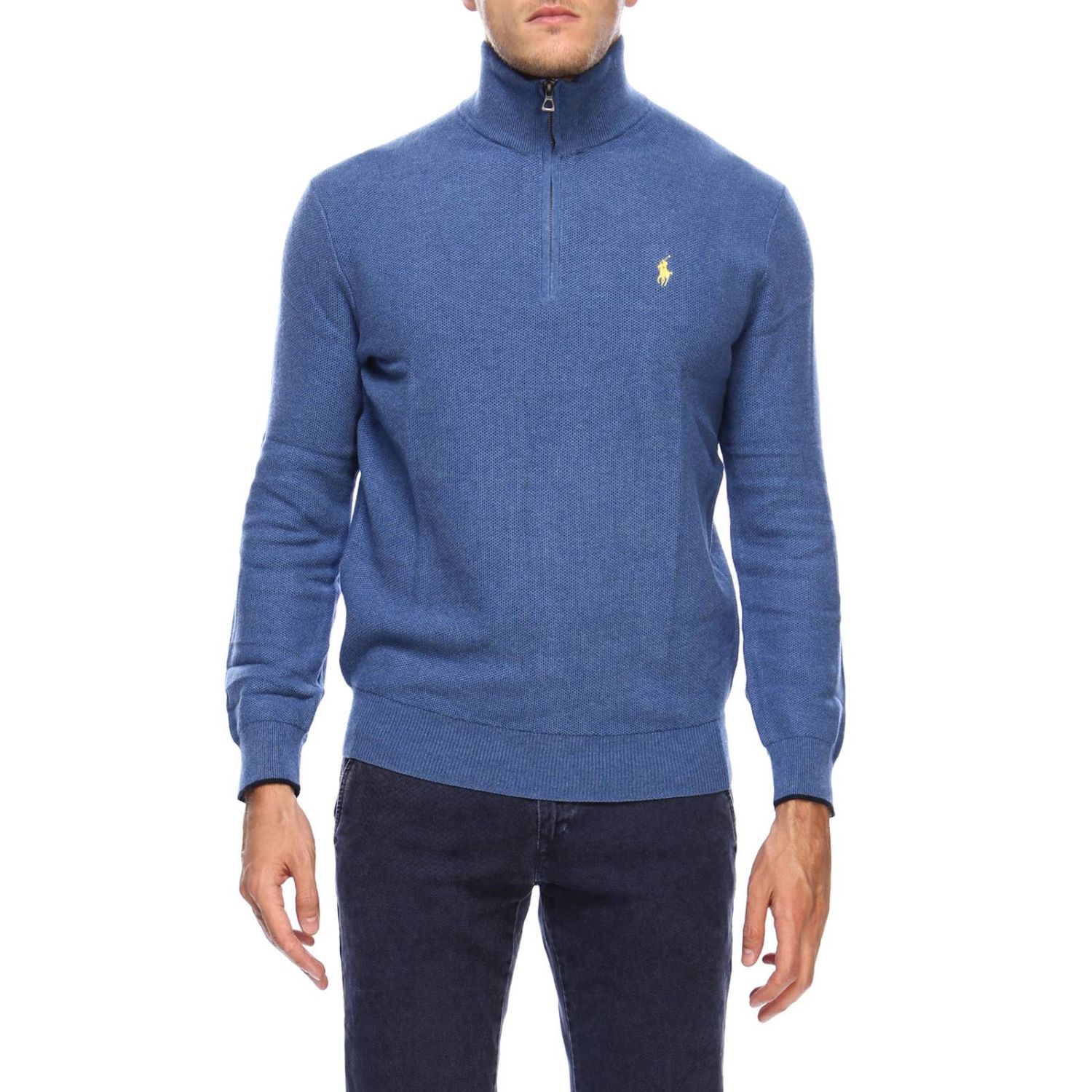 cardigan homme ralph lauren