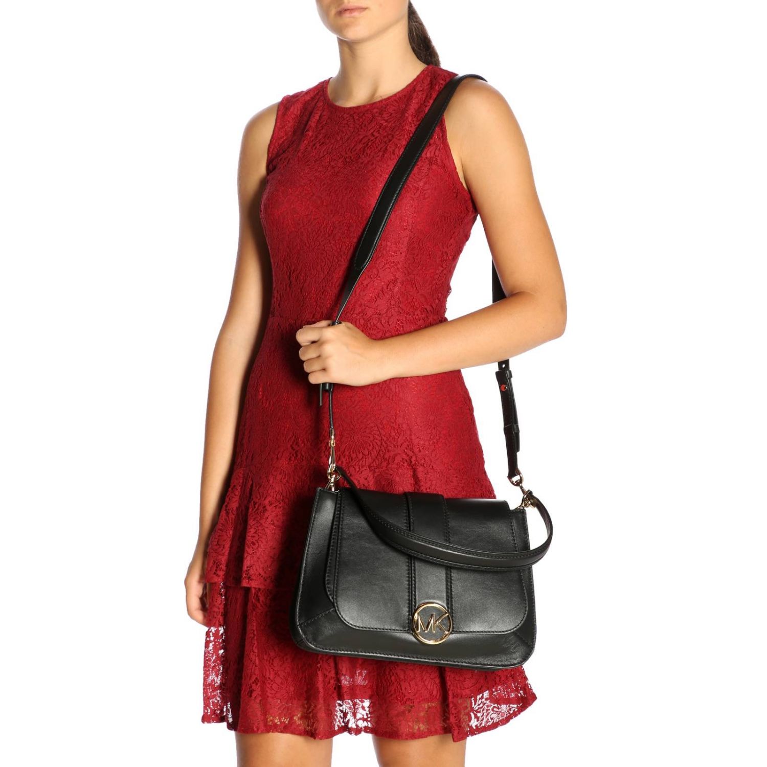 Crossbody Designer Handbags Uk Outlet