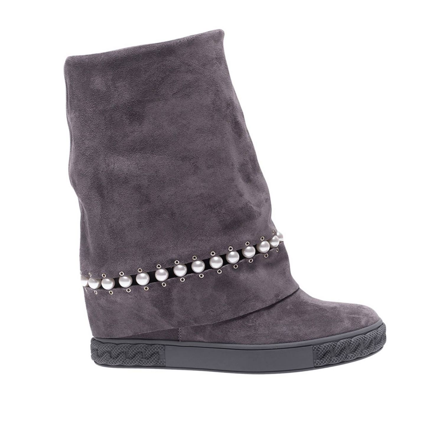 stivali casadei outlet