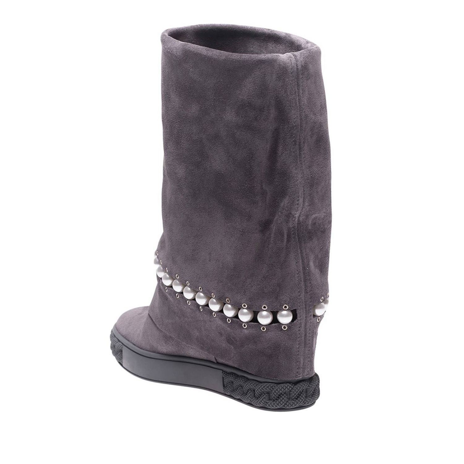 stivali casadei outlet