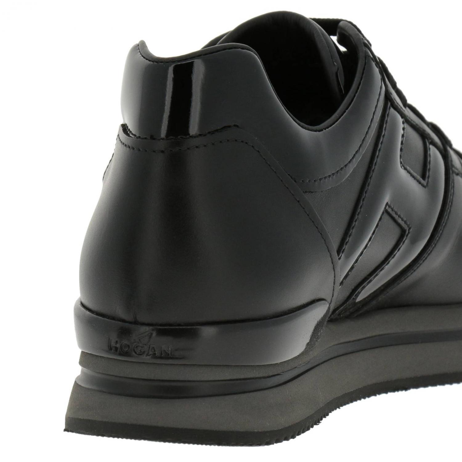 bottes de neige femme timberland