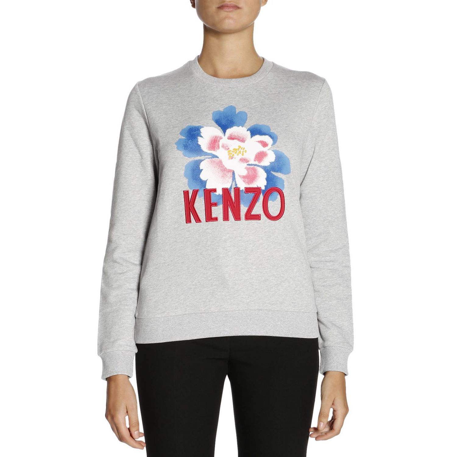 pantaloni reebok leggings