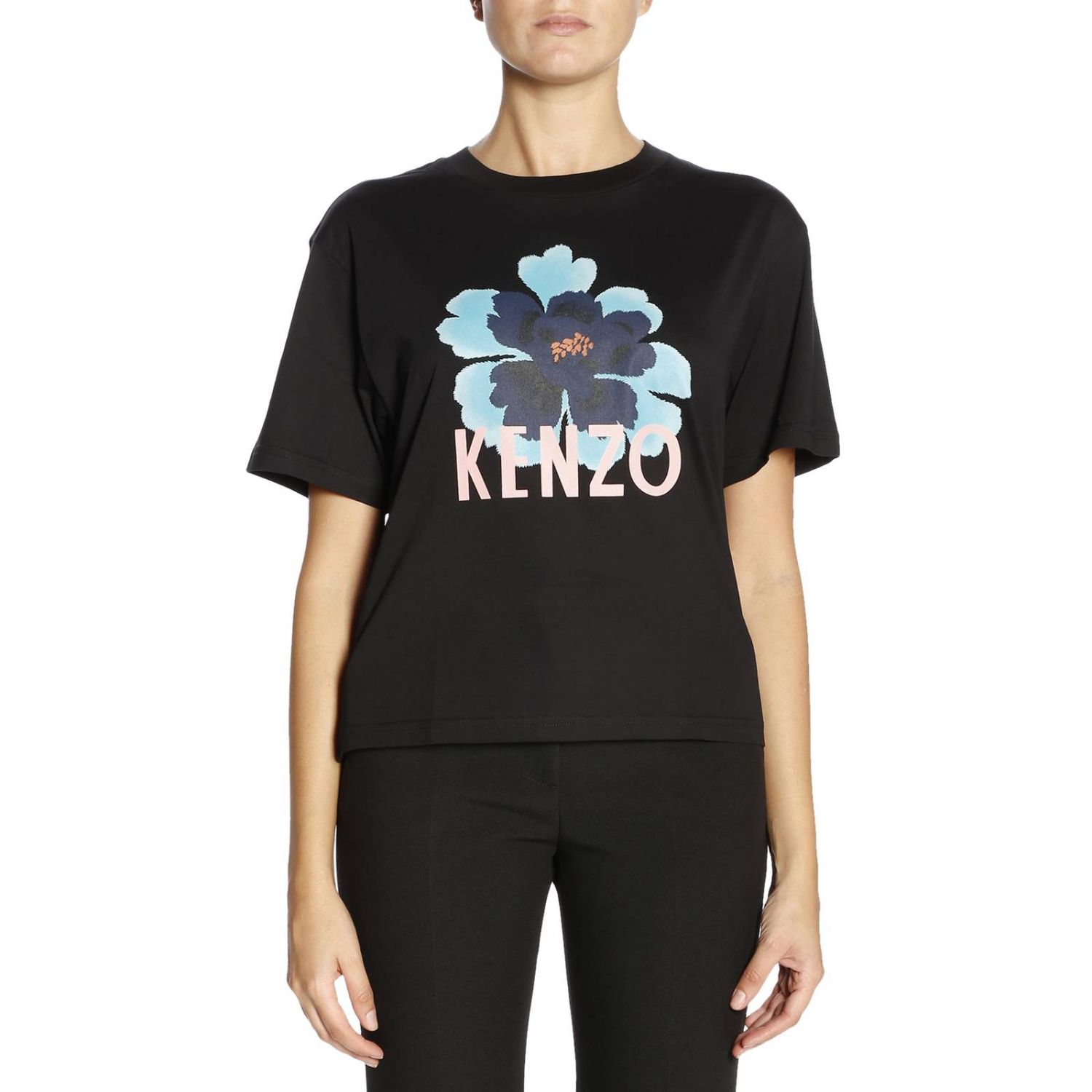 Kenzo спортивный костюм