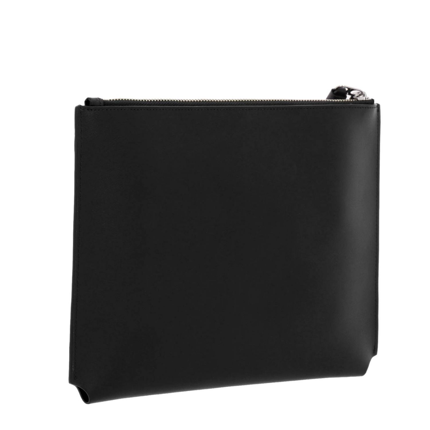 tuta nike bambina 10 anni