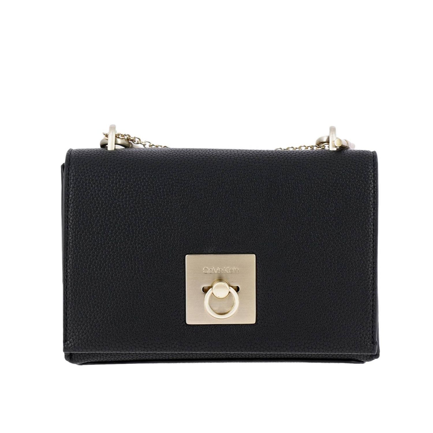 calvin klein mini bag