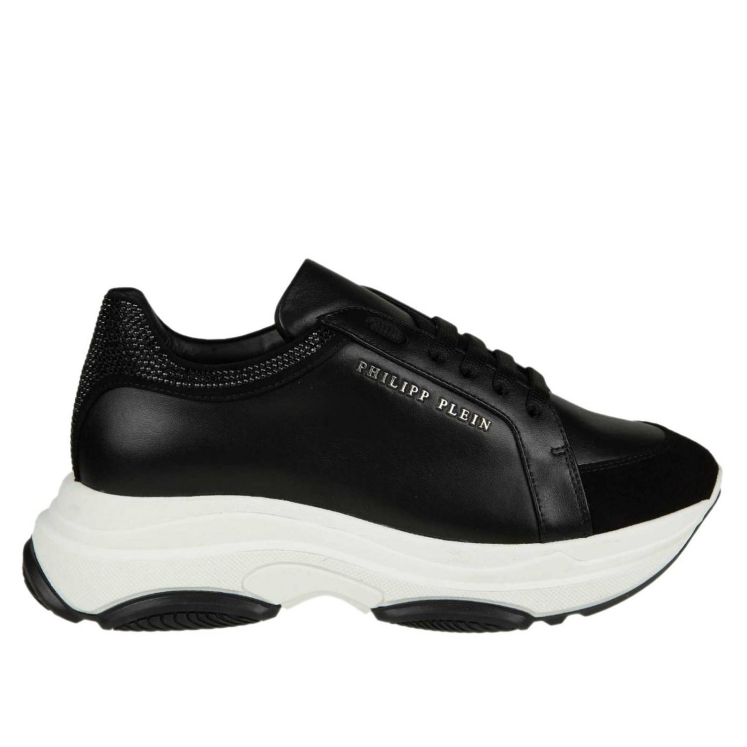 philipp plein shoes women