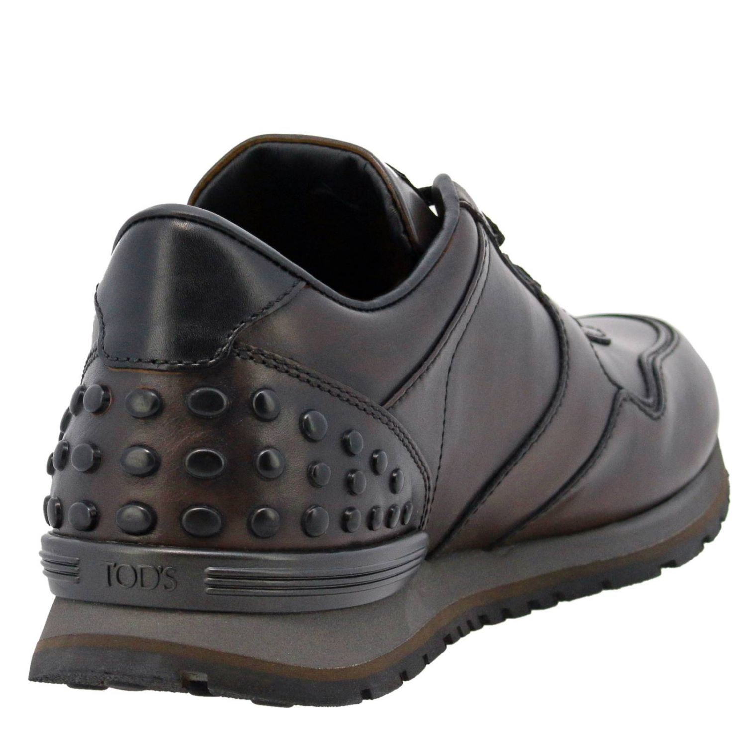 tods trainers mens
