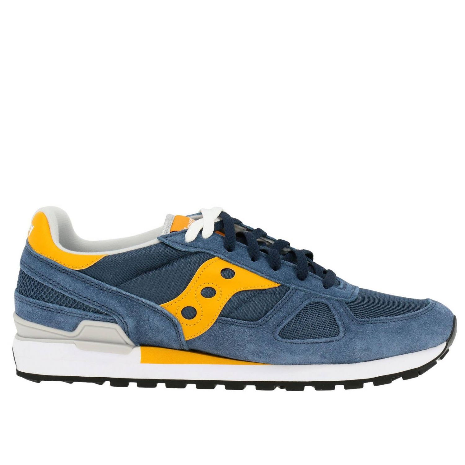 cheap saucony sneakers mens