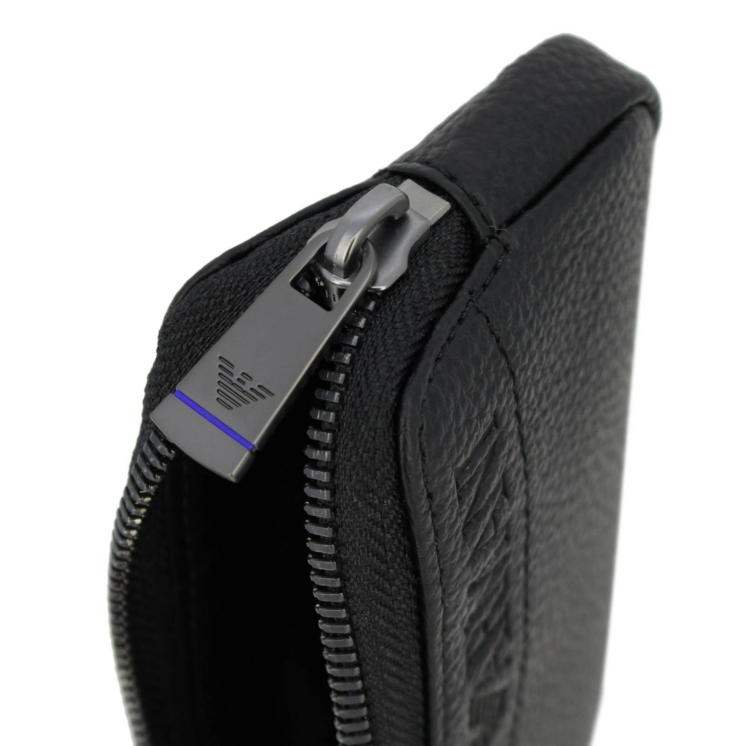 armani keyring