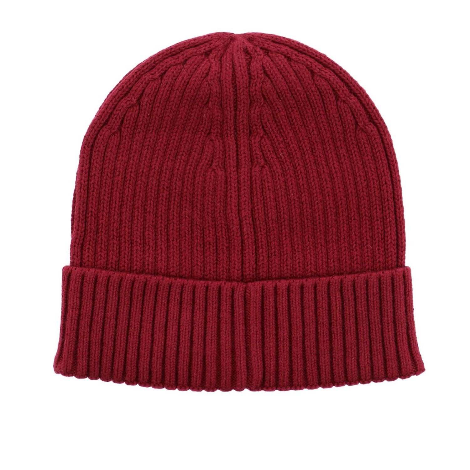 Hat Calvin Klein K50K504096 GIGLIO 