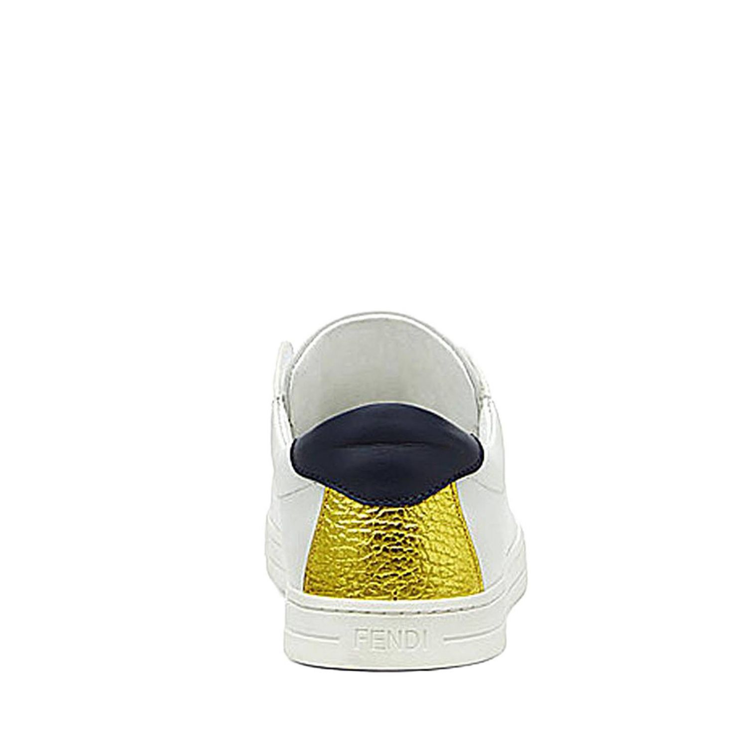 vionic beach collection