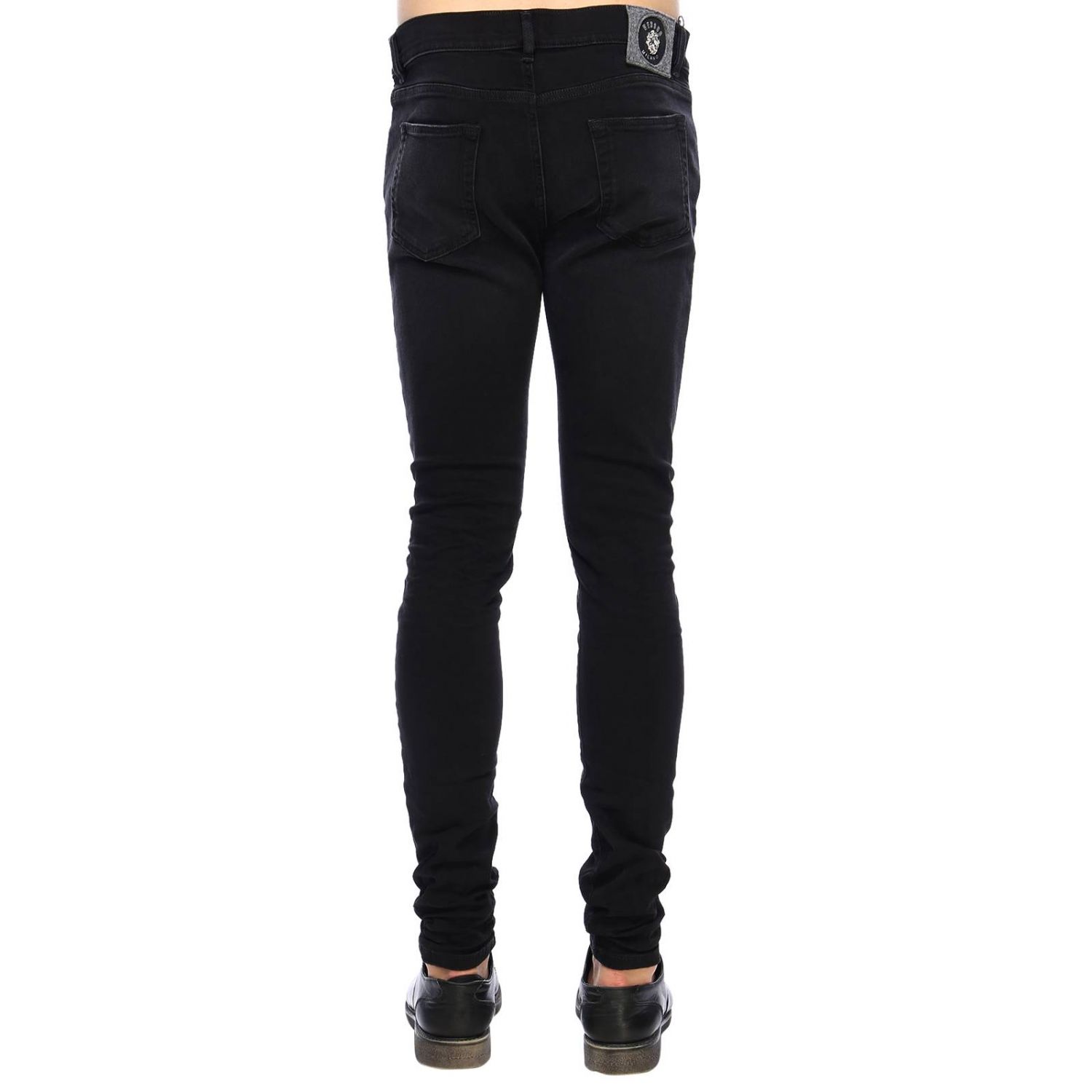 cultura new york mens jeans