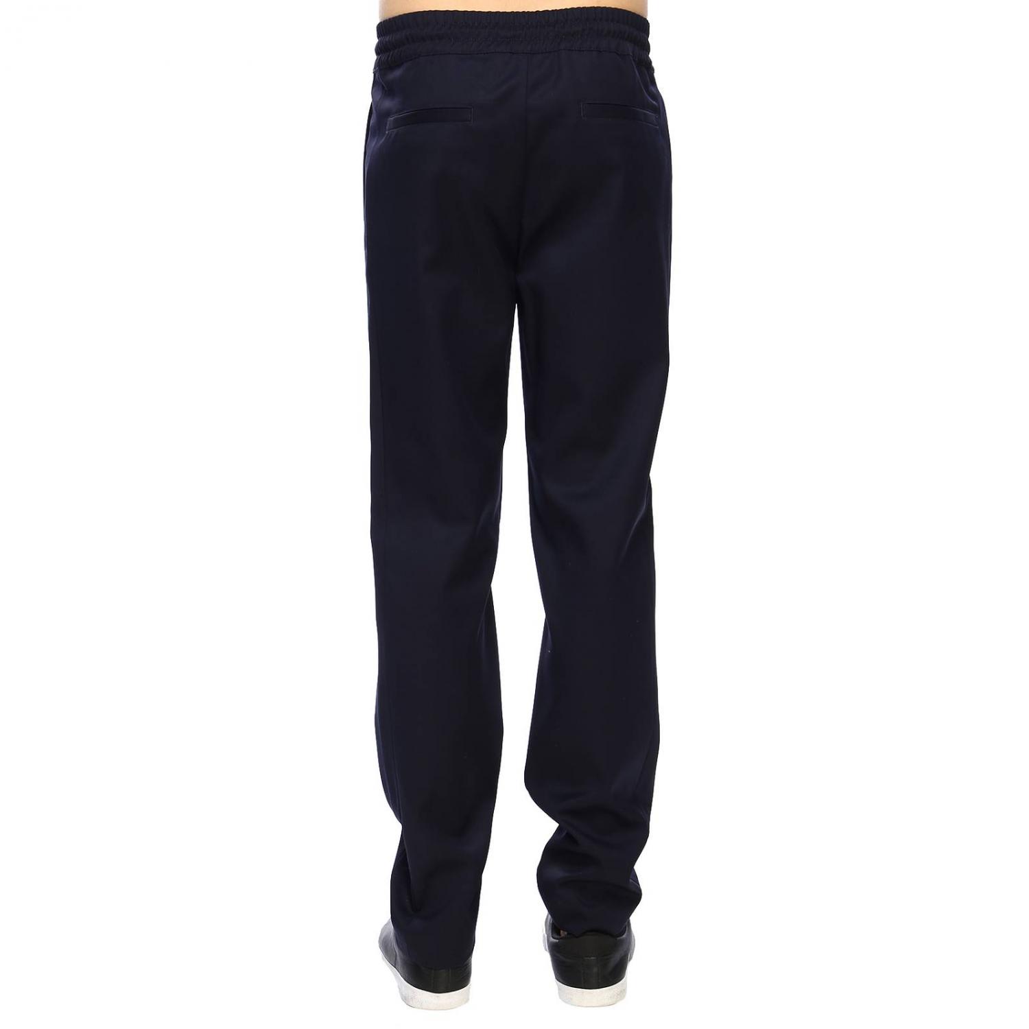 versus-outlet-pants-men-blue-pants-versus-bu40491-bt10699-giglio-com