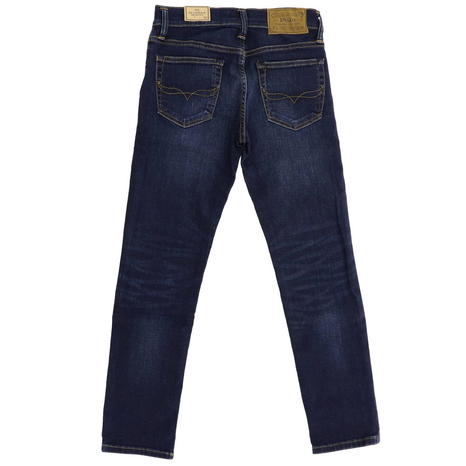 polo ralph lauren jeans price