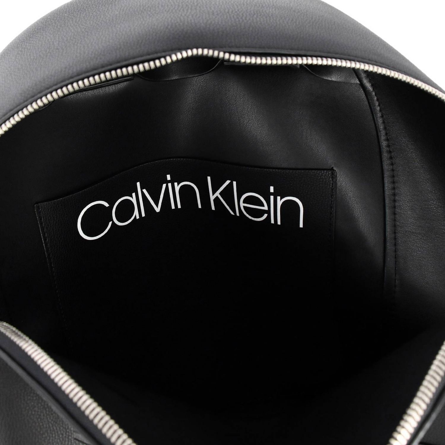 ck women backpack