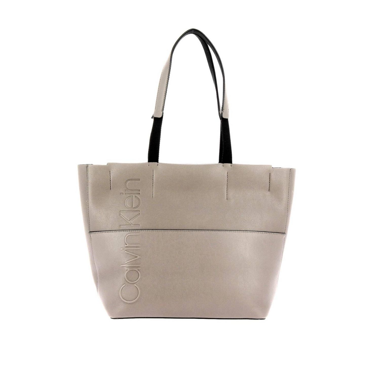 Calvin Klein Outlet Mini bag women Mini Bag Calvin Klein Women Green Mini Bag Calvin Klein