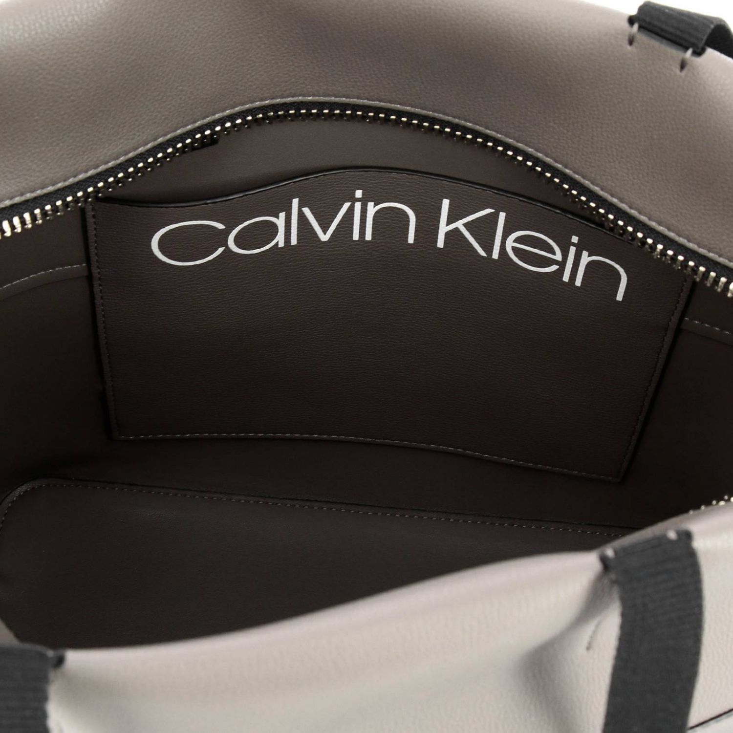 Calvin Klein Outlet Mini bag women Mini Bag Calvin Klein Women Green Mini Bag Calvin Klein