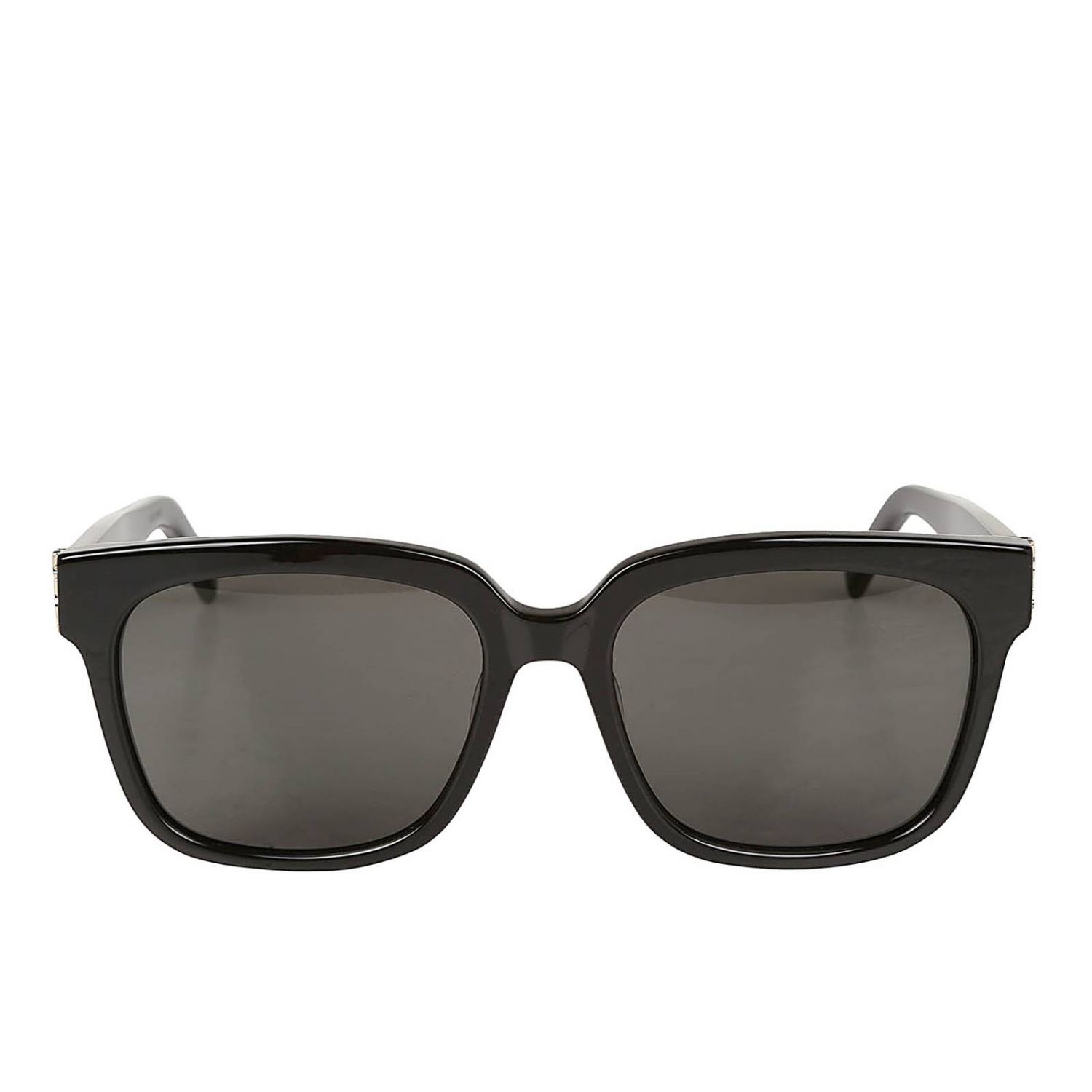 ysl studded sunglasses
