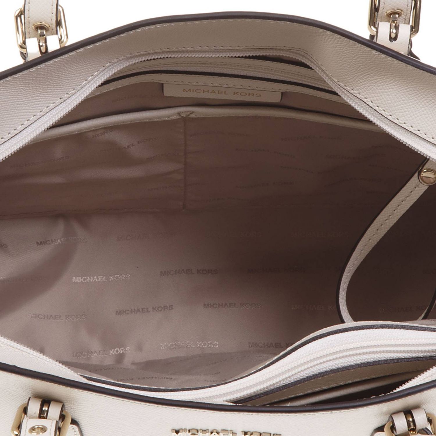 MICHAEL MICHAEL KORS: Handbag women | Handbag Michael Michael Kors ...