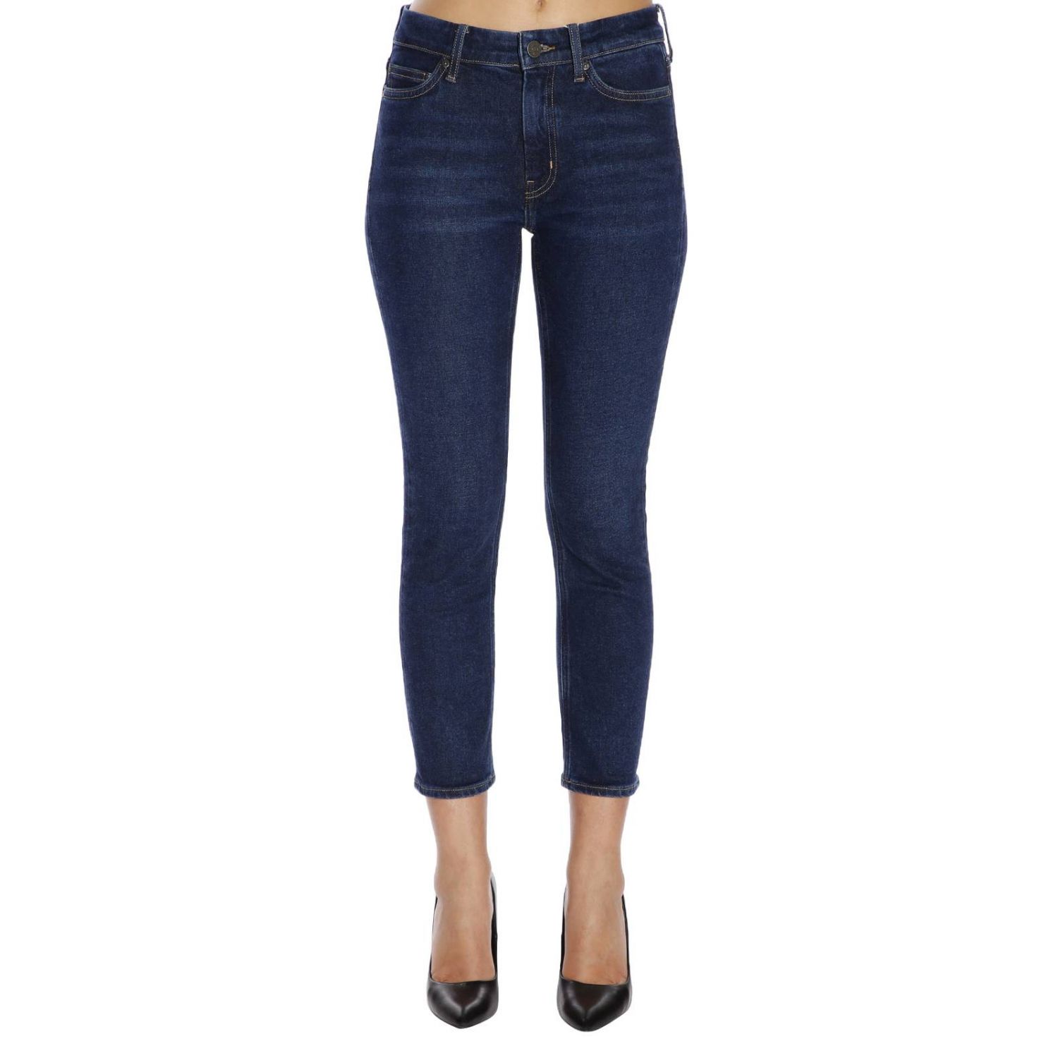 mih jeans usa