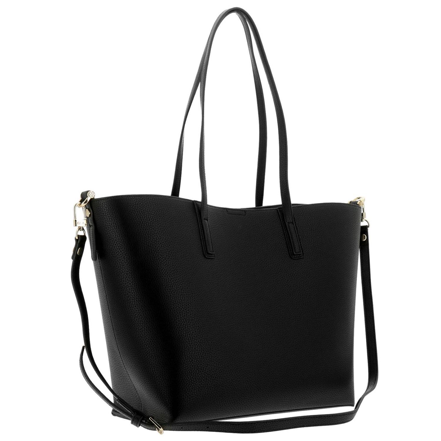 V73 Outlet: Handbag women | Handbag V73 Women Black | Handbag V73 W831 ...