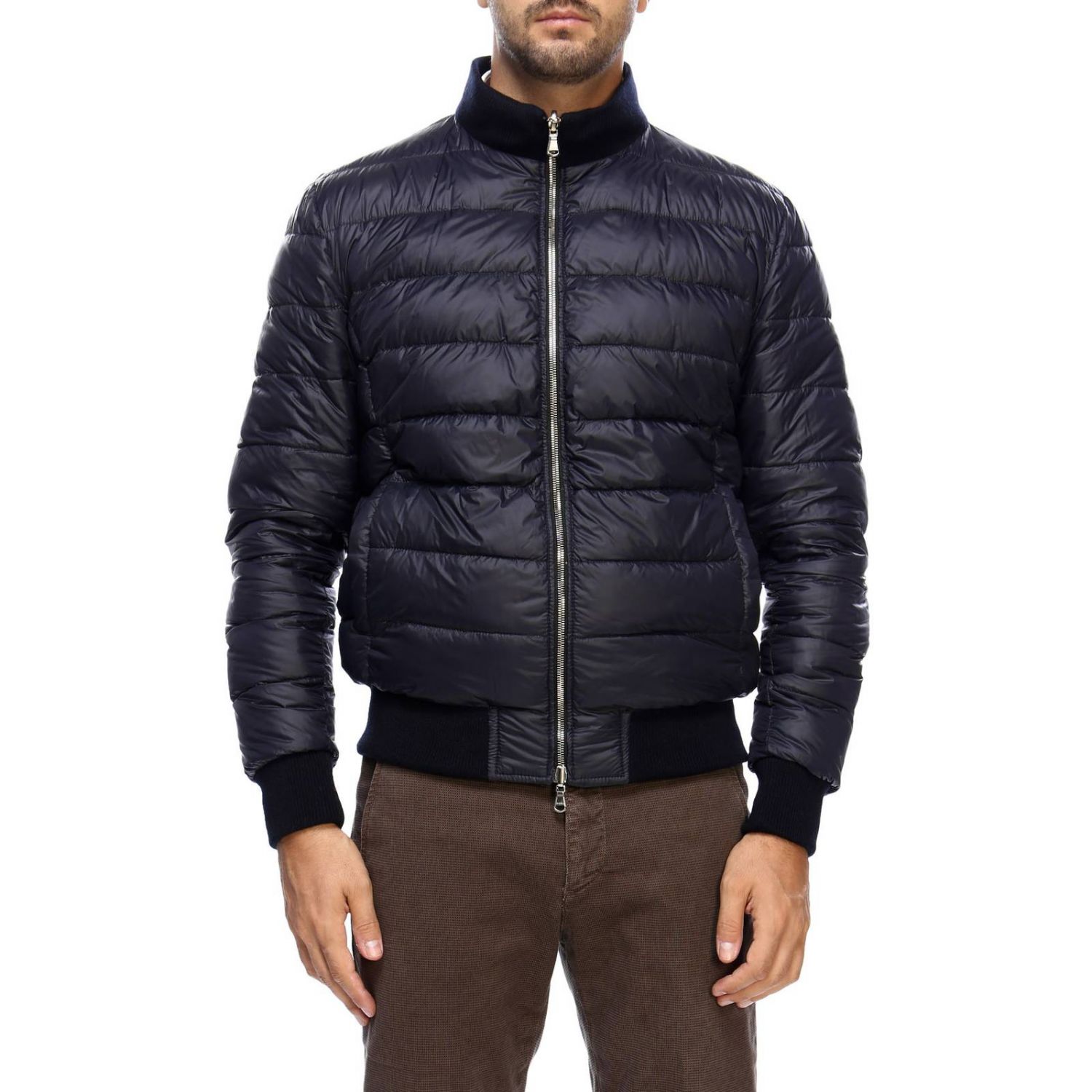 moncler napoli