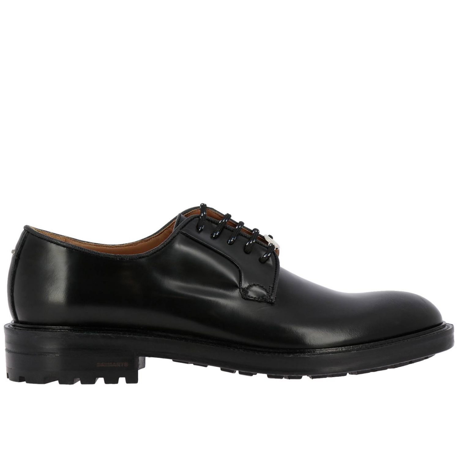 Brimarts Outlet: Brogue shoes men | Brogue Shoes Brimarts Men Black ...
