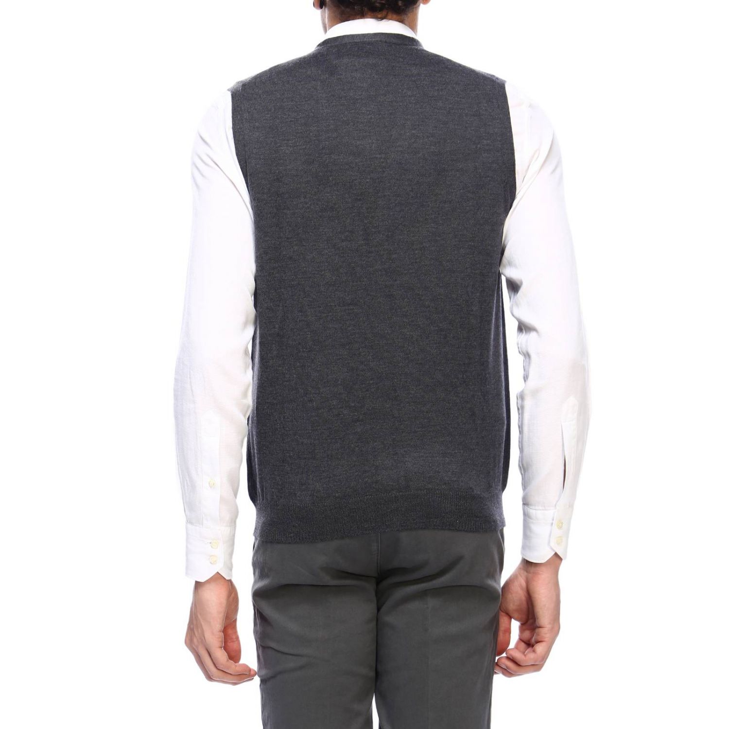 fay-outlet-suit-vest-men-suit-vest-fay-men-grey-suit-vest-fay