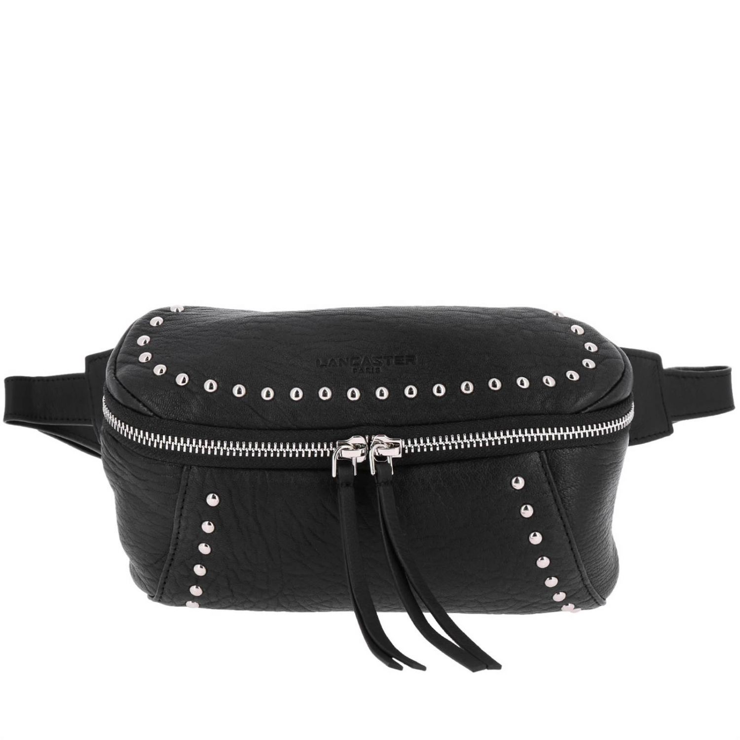 sac banane femme lancaster