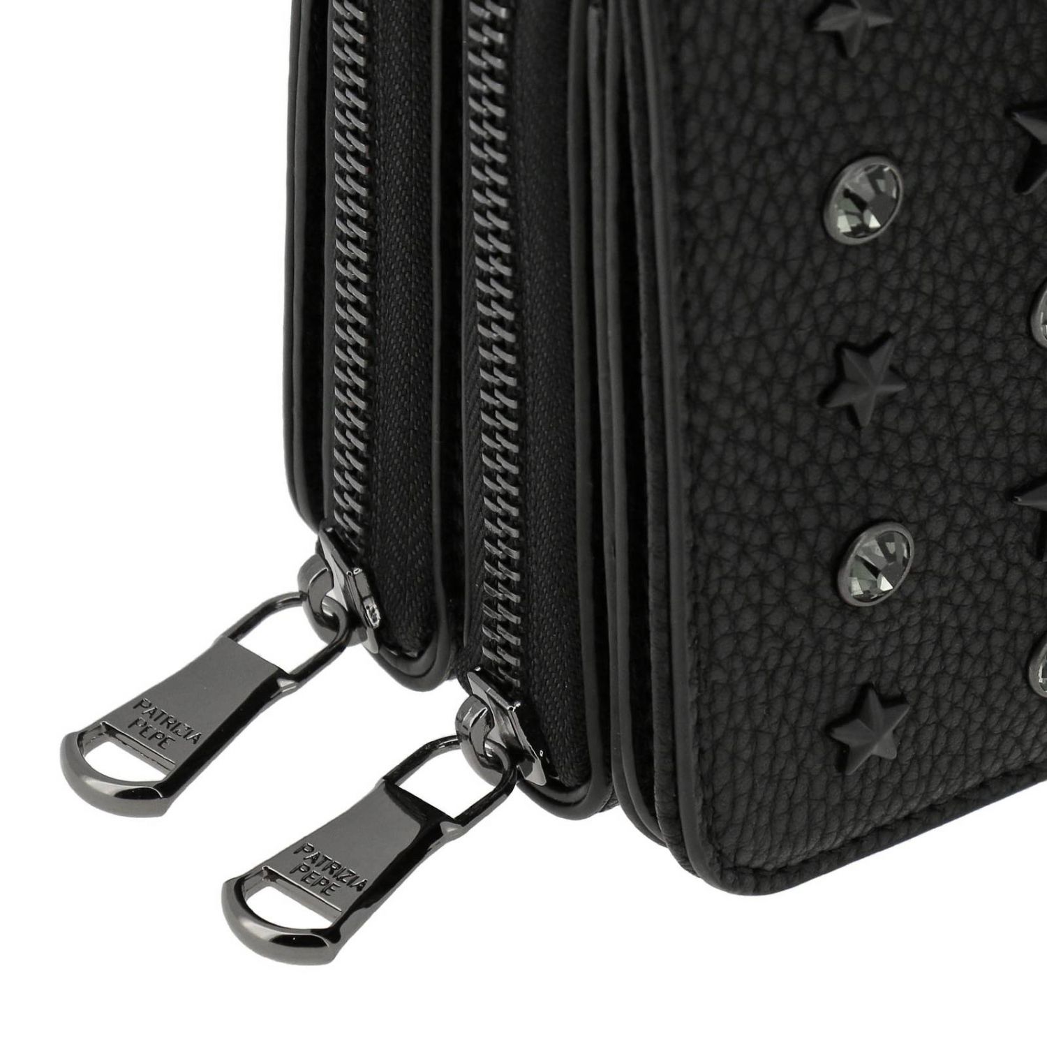 PATRIZIA PEPE BAG 2V8217A4E9