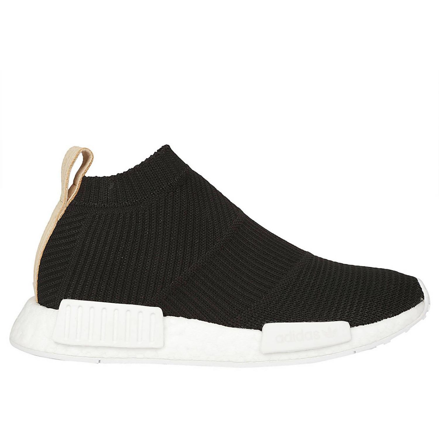 zapatillas de mujer adidas originals