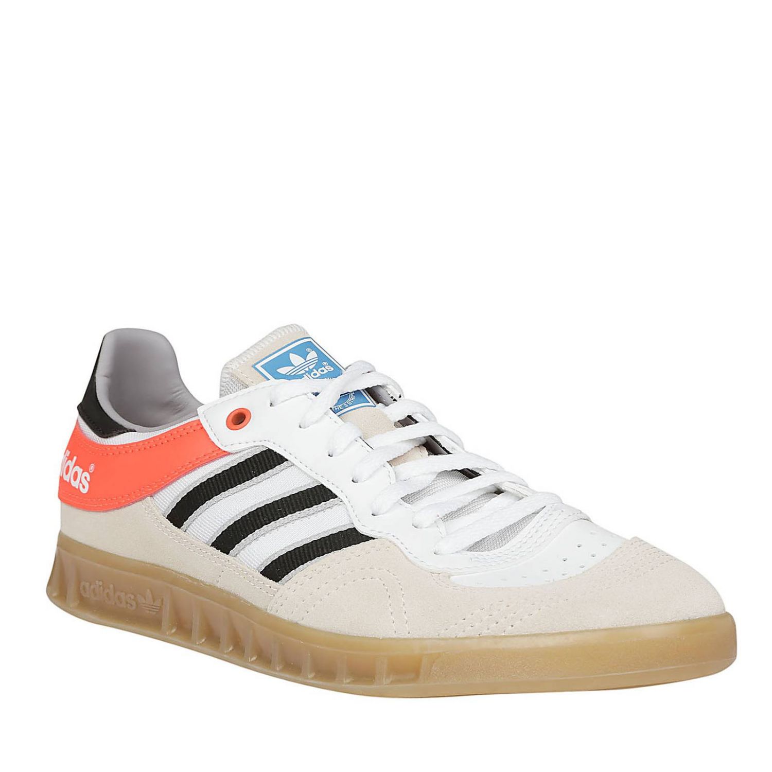 aq0905 adidas