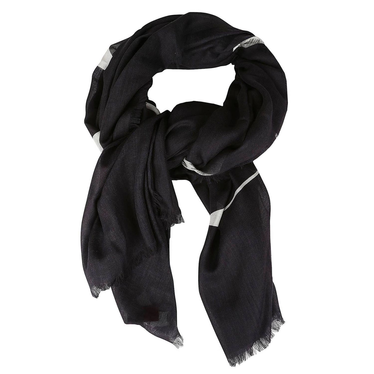 valentino scarf women